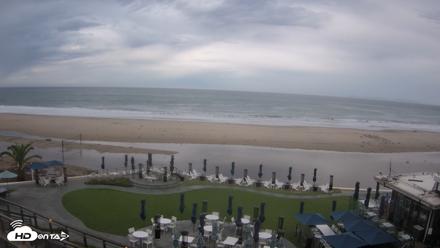 Monarch Bay Beach Club Live Webcam - Oct 10, 2026, 5:38pm PDT