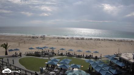 Monarch Bay Beach Club Live Webcam - Sep 20, 2026, 3:35pm PDT