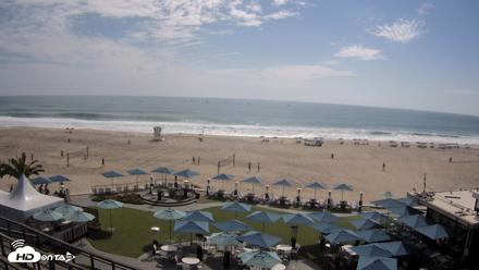 Monarch Bay Beach Club Live Webcam - Aug 26, 2026, 3:29pm PDT