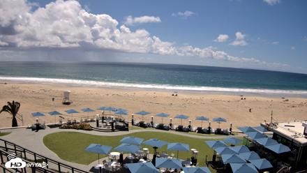 Monarch Bay Beach Club Live Webcam - Apr 13, 2026, 1:59pm PDT