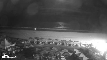 Monarch Bay Beach Club Live Webcam - Jun 23, 2026, 11:56pm PDT