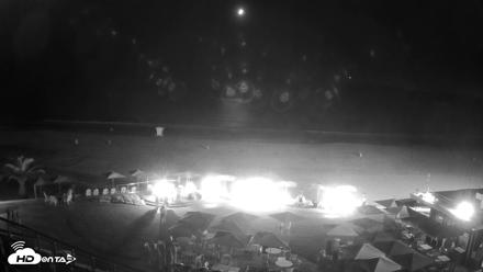 Monarch Bay Beach Club Live Webcam - Sep 15, 2026, 8:00pm PDT