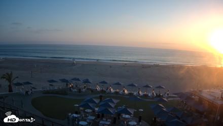 Monarch Bay Beach Club Live Webcam - Sep 24, 2026, 6:31pm PDT