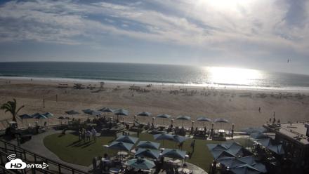 Monarch Bay Beach Club Live Webcam - Sep 26, 2026, 4:24pm PDT