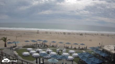 Monarch Bay Beach Club Live Webcam - Sep 27, 2026, 2:13pm PDT
