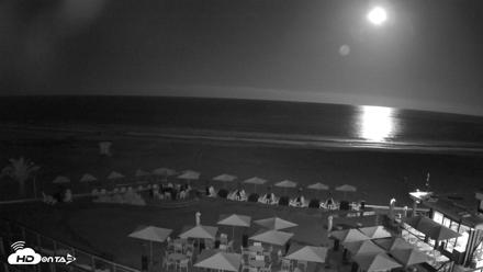 Monarch Bay Beach Club Live Webcam - Apr 29, 2026, 3:33am PDT