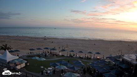Monarch Bay Beach Club Live Webcam - Aug 20, 2026, 7:38pm PDT