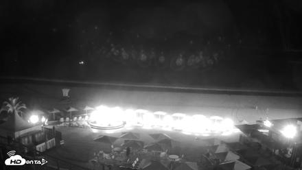 Monarch Bay Beach Club Live Webcam - Jun 6, 2026, 8:57pm PDT