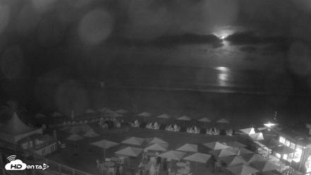 Monarch Bay Beach Club Live Webcam - Jun 24, 2026, 1:07am PDT