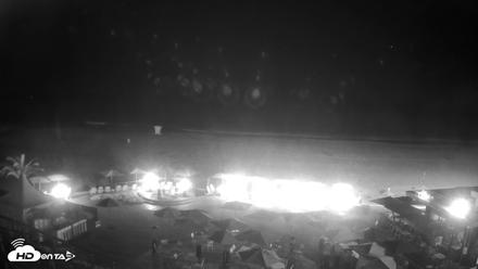 Monarch Bay Beach Club Live Webcam - Aug 24, 2026, 8:30pm PDT