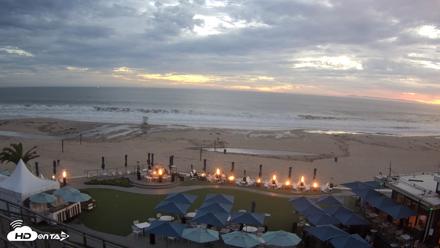 Monarch Bay Beach Club Live Webcam - Sep 7, 2026, 7:24pm PDT