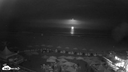 Monarch Bay Beach Club Live Webcam - Aug 24, 2026, 2:19am PDT