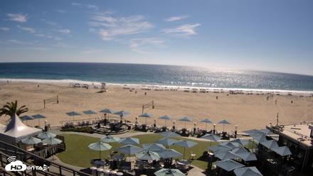 Monarch Bay Beach Club Live Webcam - Sep 4, 2026, 3:44pm PDT