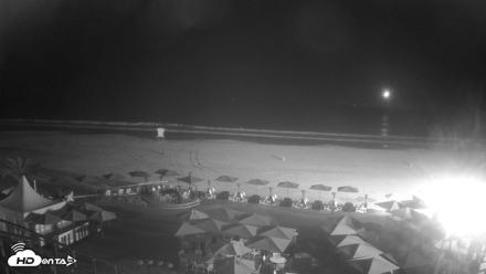 Monarch Bay Beach Club Live Webcam - Jul 20, 2026, 11:35pm PDT