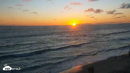 Monarch Bay Beach Club Live Webcam - Apr 11, 2026, 7:16pm PDT