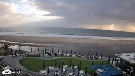 Monarch Bay Beach Club Live Webcam - Oct 11, 2026, 5:39pm PDT