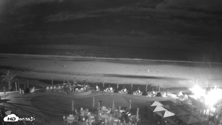 Monarch Bay Beach Club Live Webcam - Oct 21, 2026, 11:18pm PDT