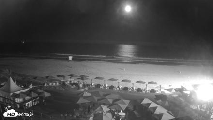 Monarch Bay Beach Club Live Webcam - Jul 21, 2026, 11:06pm PDT