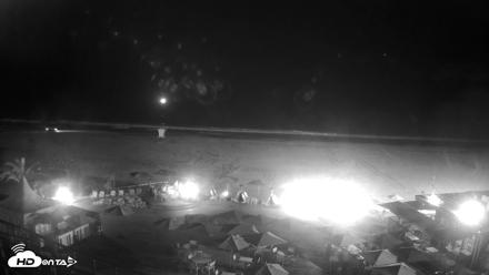 Monarch Bay Beach Club Live Webcam - Aug 30, 2026, 8:22pm PDT