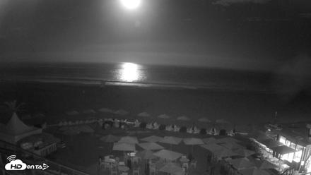 Monarch Bay Beach Club Live Webcam - Aug 24, 2026, 1:09am PDT