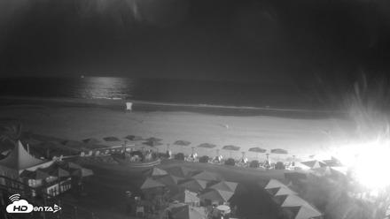 Monarch Bay Beach Club Live Webcam - Jul 23, 2026, 10:49pm PDT