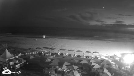 Monarch Bay Beach Club Live Webcam - Aug 26, 2026, 8:11pm PDT