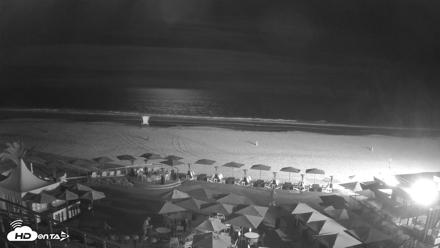 Monarch Bay Beach Club Live Webcam - Jul 21, 2026, 9:40pm PDT