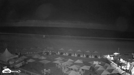 Monarch Bay Beach Club Live Webcam - Jun 29, 2026, 3:12am PDT