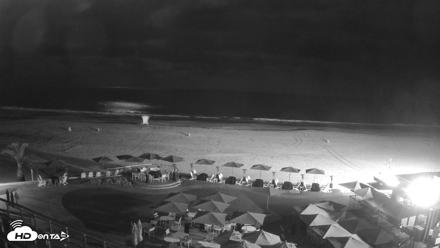 Monarch Bay Beach Club Live Webcam - Sep 19, 2026, 10:09pm PDT