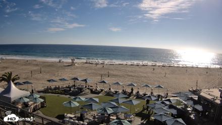 Monarch Bay Beach Club Live Webcam - Sep 4, 2026, 4:51pm PDT