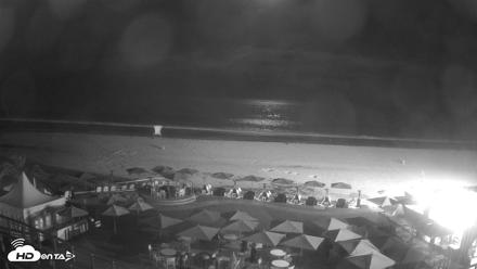 Monarch Bay Beach Club Live Webcam - Jun 23, 2026, 11:52pm PDT