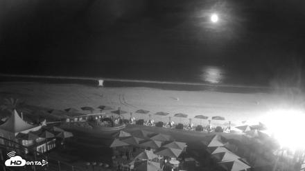 Monarch Bay Beach Club Live Webcam - Jul 20, 2026, 10:45pm PDT