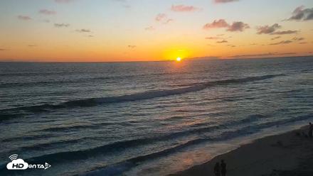 Monarch Bay Beach Club Live Webcam - Apr 11, 2026, 7:16pm PDT