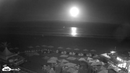 Monarch Bay Beach Club Live Webcam - Aug 25, 2026, 2:53am PDT