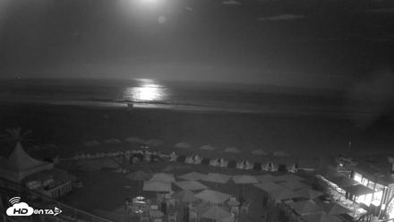 Monarch Bay Beach Club Live Webcam - Aug 24, 2026, 12:49am PDT