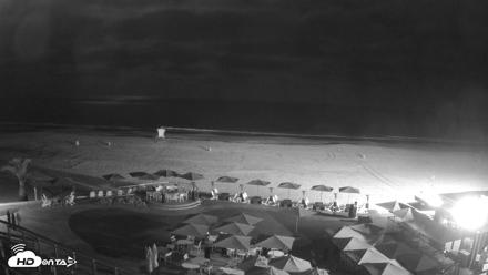 Monarch Bay Beach Club Live Webcam - Sep 19, 2026, 9:59pm PDT