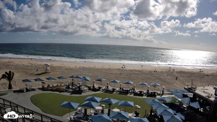 Monarch Bay Beach Club Live Webcam - Apr 13, 2026, 4:31pm PDT