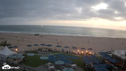 Monarch Bay Beach Club Live Webcam - Aug 30, 2026, 7:31pm PDT