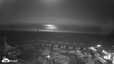 Monarch Bay Beach Club Live Webcam - Aug 26, 2026, 2:26am PDT