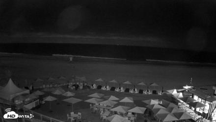 Monarch Bay Beach Club Live Webcam - Jun 29, 2026, 2:58am PDT
