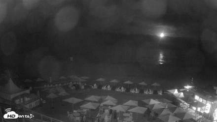 Monarch Bay Beach Club Live Webcam - Jun 24, 2026, 1:23am PDT