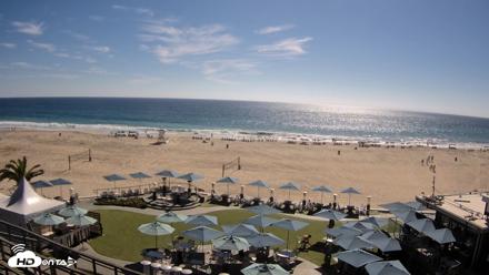 Monarch Bay Beach Club Live Webcam - Sep 4, 2026, 3:43pm PDT