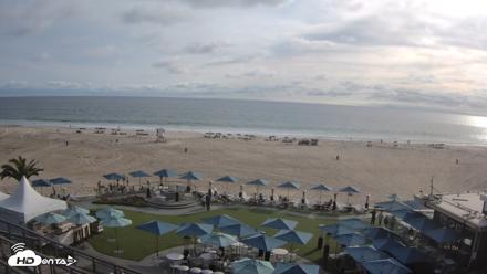 Monarch Bay Beach Club Live Webcam - Aug 13, 2026, 5:36pm PDT