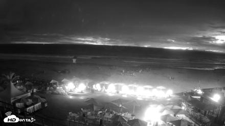 Monarch Bay Beach Club Live Webcam - Sep 6, 2026, 7:37pm PDT