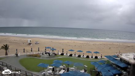 Monarch Bay Beach Club Live Webcam - Apr 12, 2026, 11:45am PDT