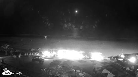 Monarch Bay Beach Club Live Webcam - Sep 15, 2026, 8:27pm PDT