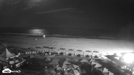 Monarch Bay Beach Club Live Webcam - Aug 24, 2026, 12:13am PDT