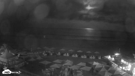 Monarch Bay Beach Club Live Webcam - Jun 24, 2026, 12:38am PDT