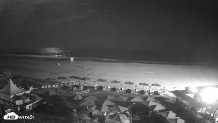 Monarch Bay Beach Club Live Webcam - Aug 23, 2026, 11:59pm PDT