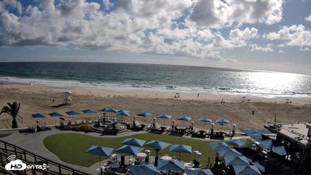 Monarch Bay Beach Club Live Webcam - Apr 13, 2026, 4:31pm PDT
